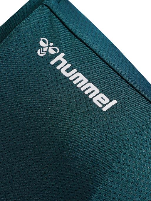 Produktbild hummel Hmlmt Aura Mesh T-Shirt L/S (L)