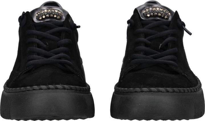 Produktbild Gabor Sneaker (42)