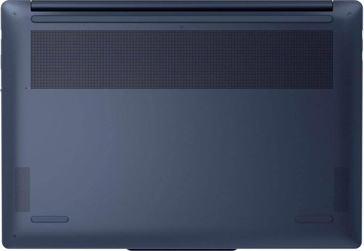 Actual product image Lenovo Yoga Slim 7x – Copilot+ PC (14.50", Snapdragon X Elite X1E-78-100, 32 GB, 1000 GB, CH)