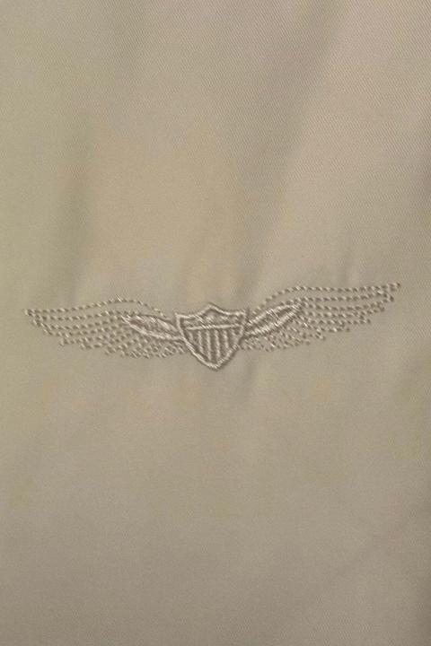 Immagine prodotto Bombers Original Original- (XXL)