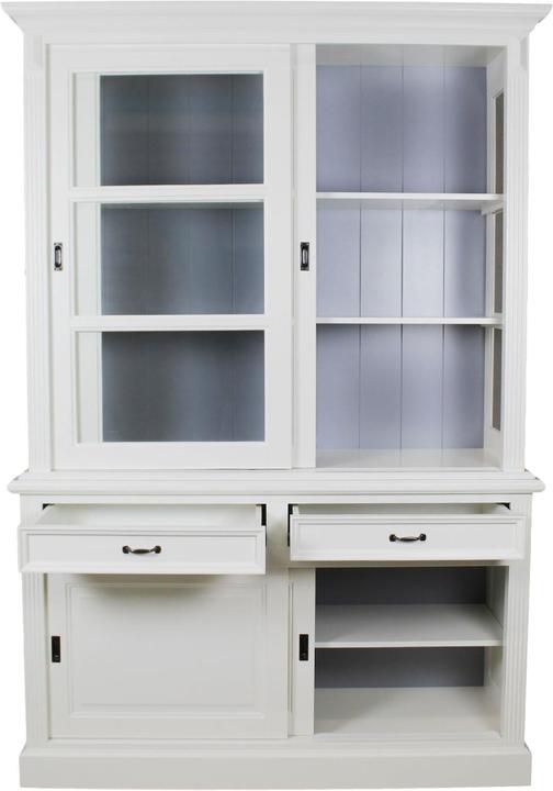 Produktbild HSM Collection Provence (150 x 50 x 220 cm)