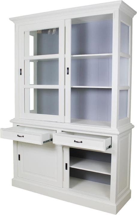 Produktbild HSM Collection Provence (150 x 50 x 220 cm)