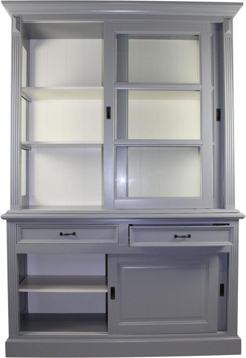 Produktbild HSM Collection Provence (150 x 50 x 220 cm)