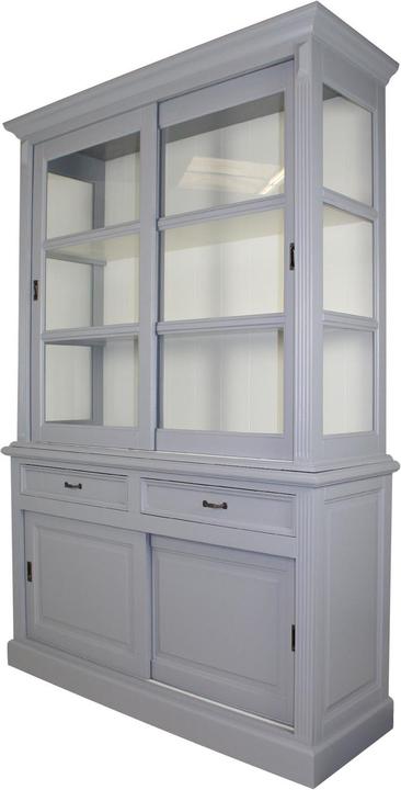 Produktbild HSM Collection Provence (150 x 50 x 220 cm)