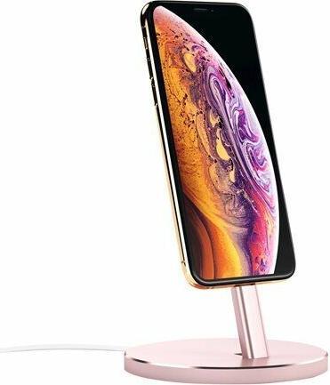Produktbild Satechi Charging Stand
