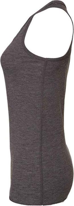 Produktbild Bella Canvas Flowy Ärmelloses Oberteil Racerback