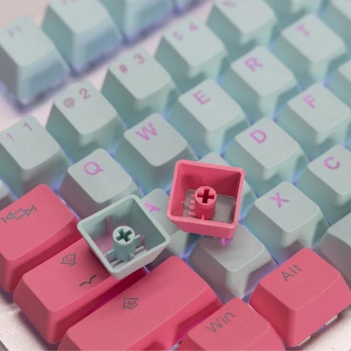 Image du produit Tai-Hao Miami Lights