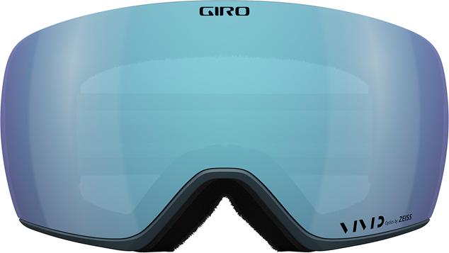 Actual product image Giro Article II Vivid