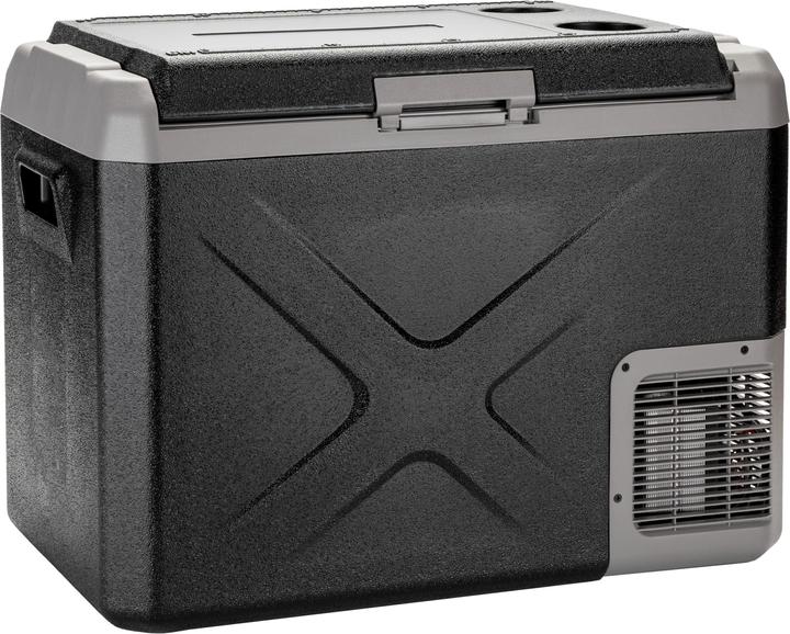 Immagine prodotto Brunner Polarys Freeze SZ30, 12 / 24 / 100-240 Volt (30 l)