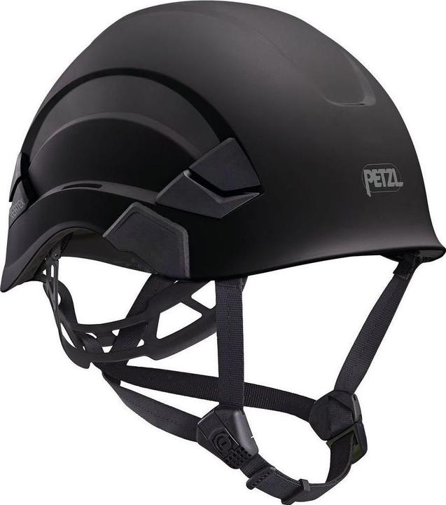Immagine prodotto Petzl Vertice Migliore ordinamento di Hjelm