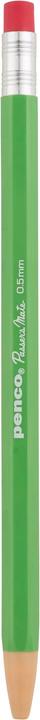 Actual product image Penco mechanical pencil