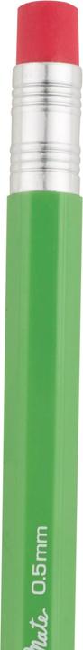 Actual product image Penco mechanical pencil
