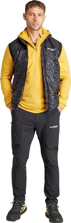 Image du produit adidas Veste hybride Terrex Xperior Varil (XL)