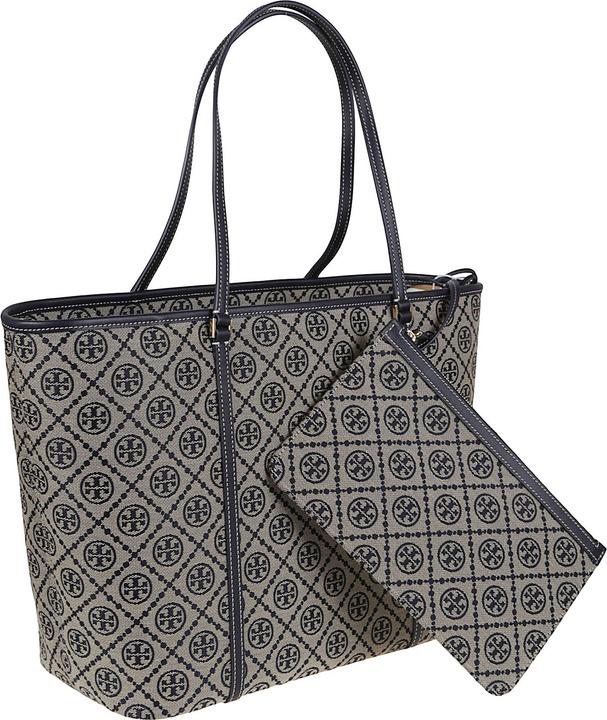 Image du produit Tory Burch 166416.T