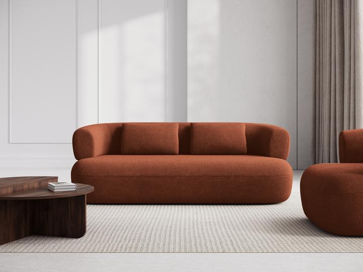 Actual product image Micadoni Jenny (3-seater)