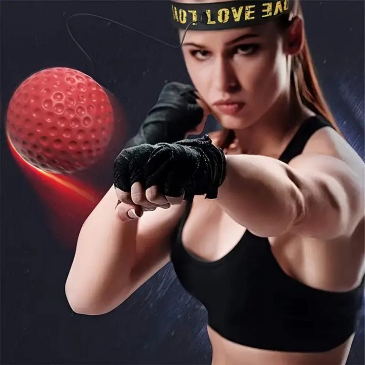 Produktbild Combat Corner Short CombatCorner (L)