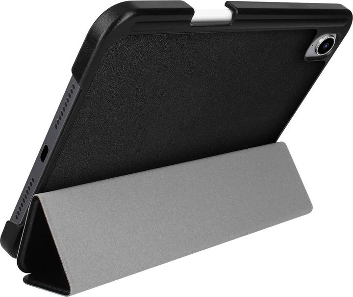 Actual product image Avizar Trifold Series (iPad mini 6)