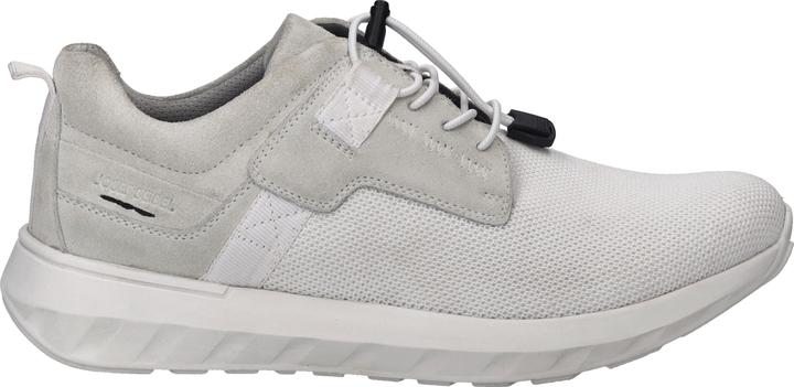 Actual product image Josef Seibel 33612-TE422 (47)