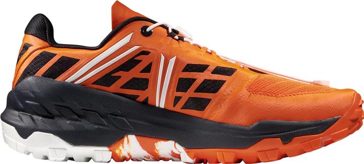 Immagine prodotto Mammut Sertig TR Low GTX Donna (42.5, 43)