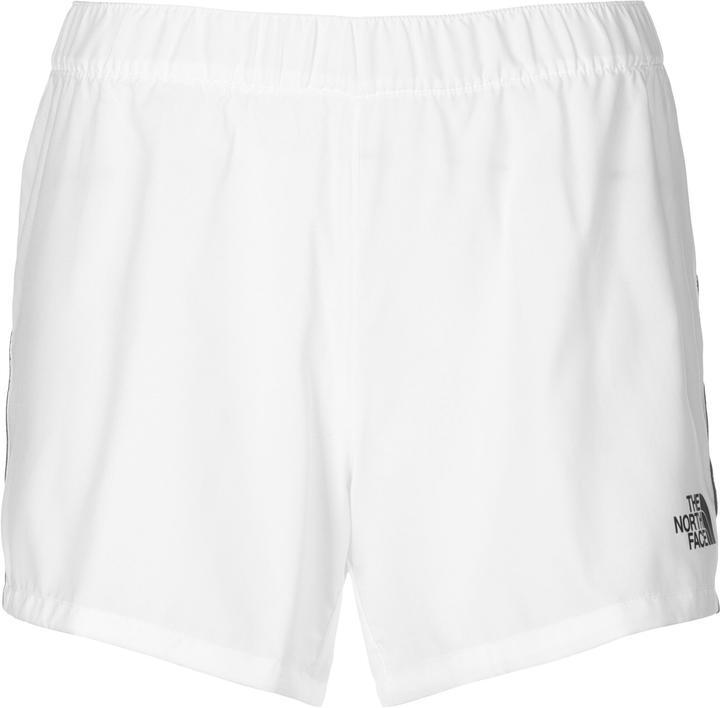 Actual product image North Face W Ma Short - Eu (L)