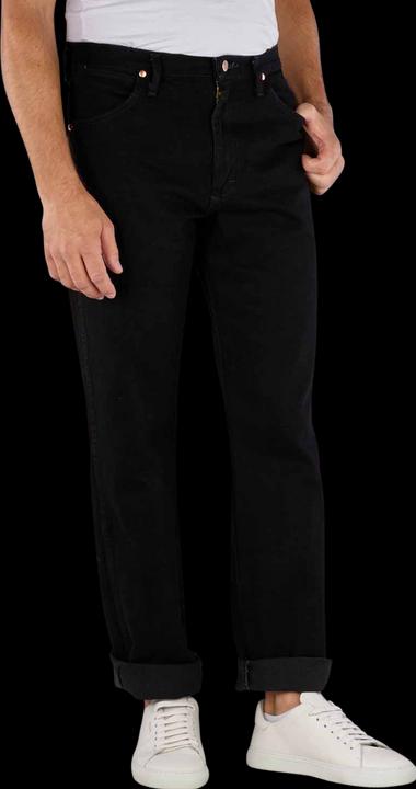 Actual product image Wrangler Jeans 13MWZ (W40/L32)