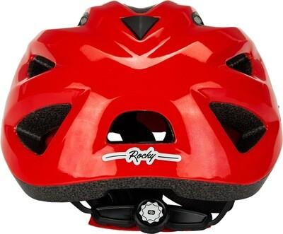 Actual product image Rudy Project Rocky (55 - 59 cm)