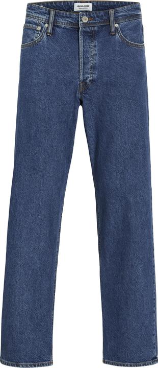 Jack & Jones Jjichris Jjoriginal Sq 741 Pls (54)