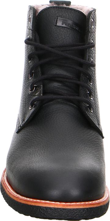 Actual product image Panama Jack Glasgow Igloo C3 (46)