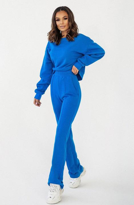 Actual product image Ivon Sports suit trousers model (M, L)