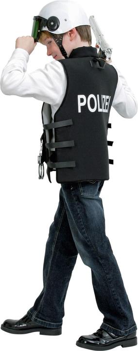 Produktbild Festartikel Müller Polizeiweste (152)