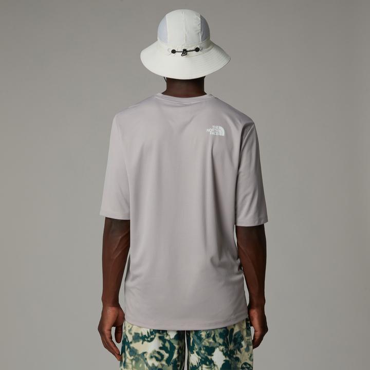 Immagine prodotto North Face Shadow (S)