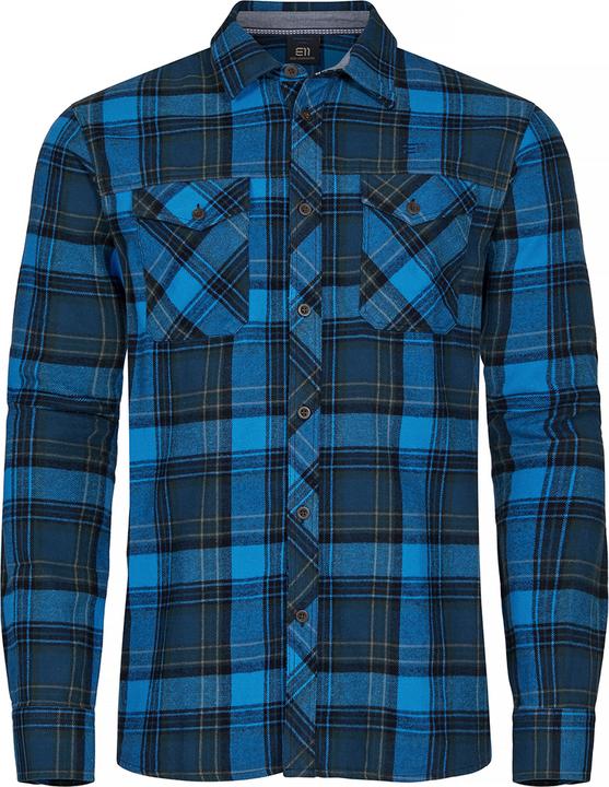 Elevenate M Cham Shirt (M)