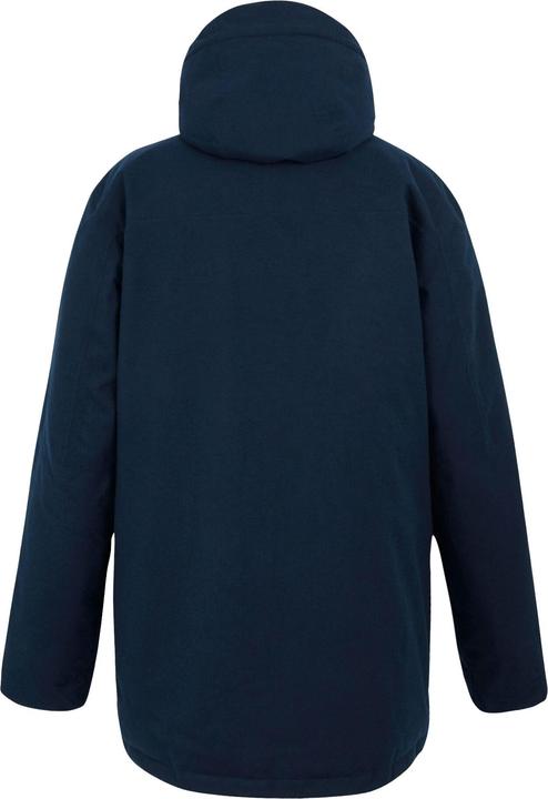 Actual product image Regatta Mens Ezdale Waterproof Insulated Jacket (XL)