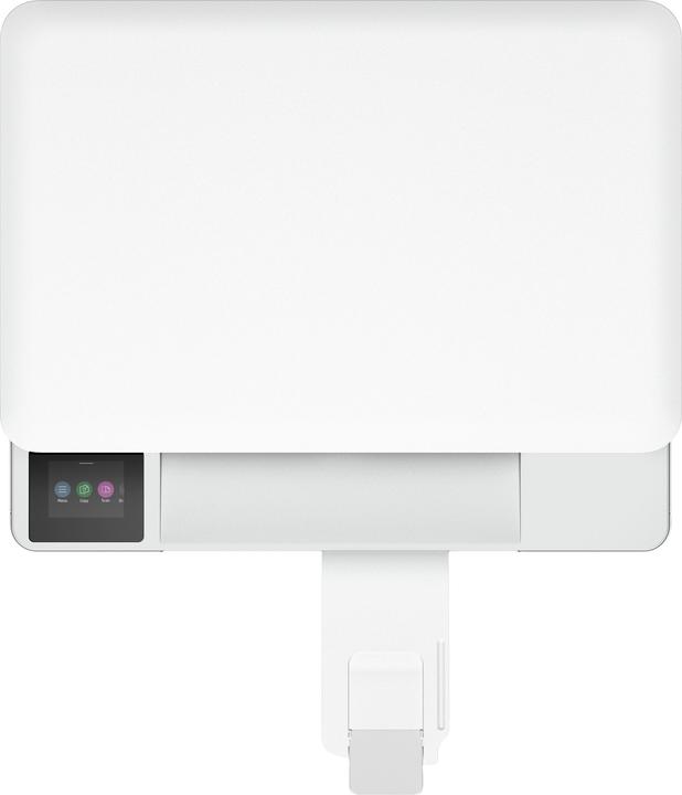 Image du produit HP Envy 6110e (Encre, Couleur)