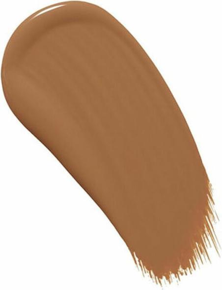 Produktbild Estée Lauder Double Wear (4N1 Shell Beige)