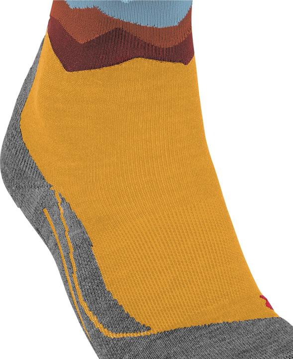 Image du produit Falke Women's TK2 Explore (35 - 36)