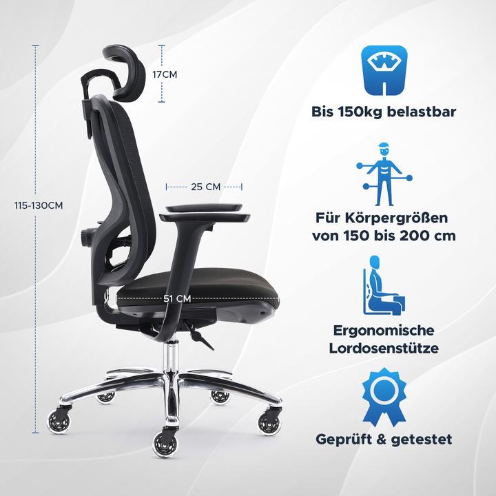 Produktbild Aktivshop Flex Plus
