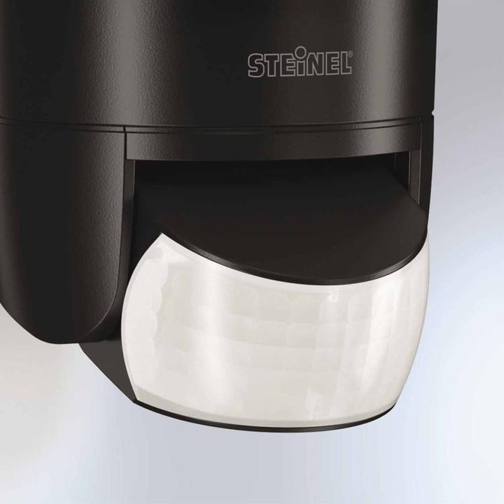 Produktbild Steinel XLED Home 2 S (1484 lm)