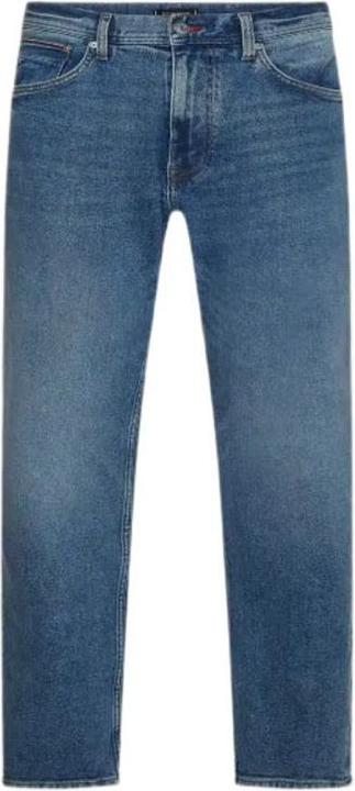 Tommy Hilfiger Tapered Moore Str Bay Blue
