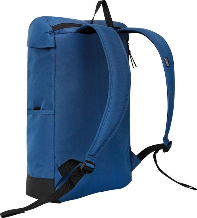 Image du produit Regatta - Sac à dos SHILTON (25 l)