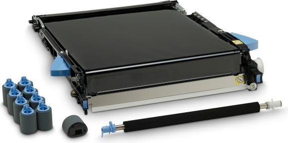 Produktbild HP Fuser Kit CE247A 220V (CC493-67912) VE 1 Stück für Color LJ CP4025, 4525, 4520