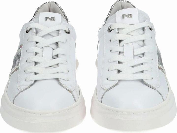 Image du produit Nero Giardini Sneaker (41)