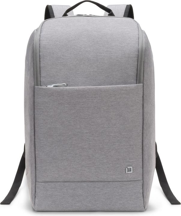 Immagine prodotto Dicota Eco Motion (23 l)