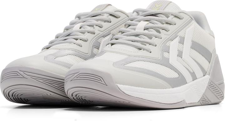 Produktbild hummel Algiz V (36.5)