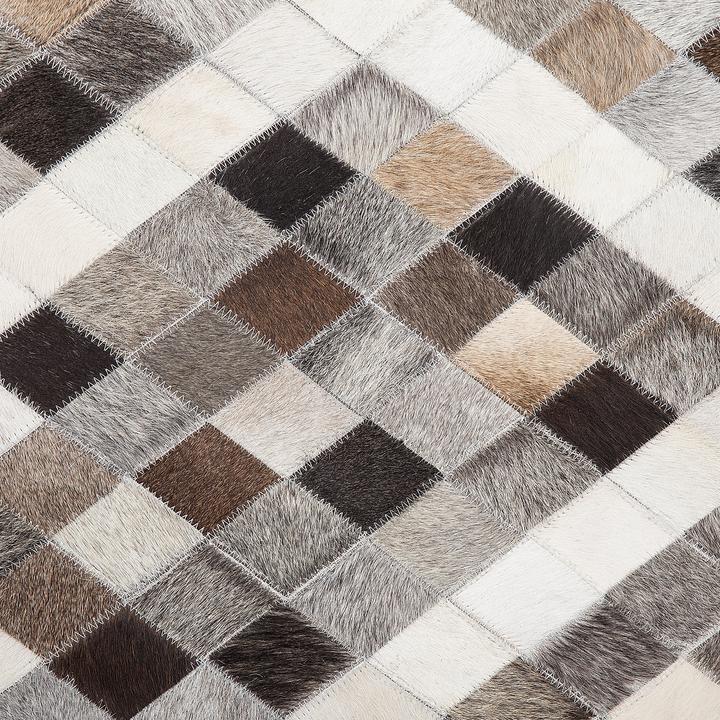 Produktbild Beliani Akdere (140 x 200 cm)