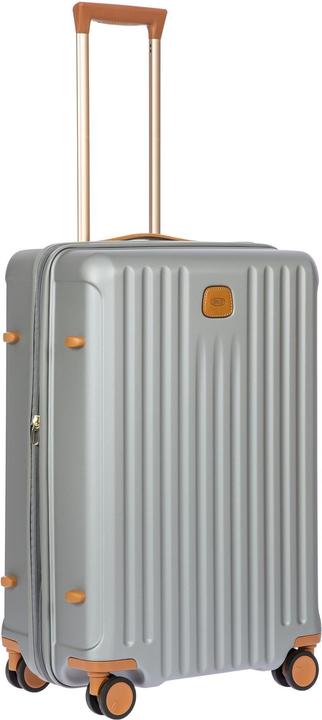 Actual product image Brics Capri (83 l)