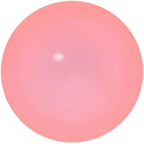 Immagine prodotto Bijouteria Chiusura piercing (Plexiglas)
