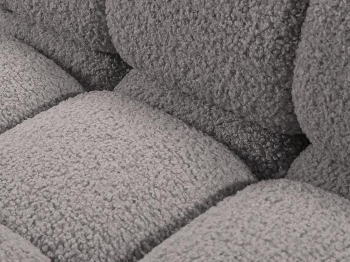 Produktbild Micadoni Bellis (4-Sitzer, Modular Sofa)