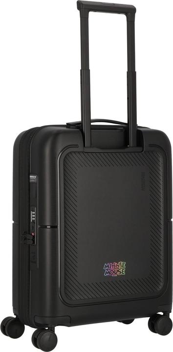 Actual product image American Tourister DASHPOP DISNEY spinner (41 l, Hand luggage (up to 50 litres))