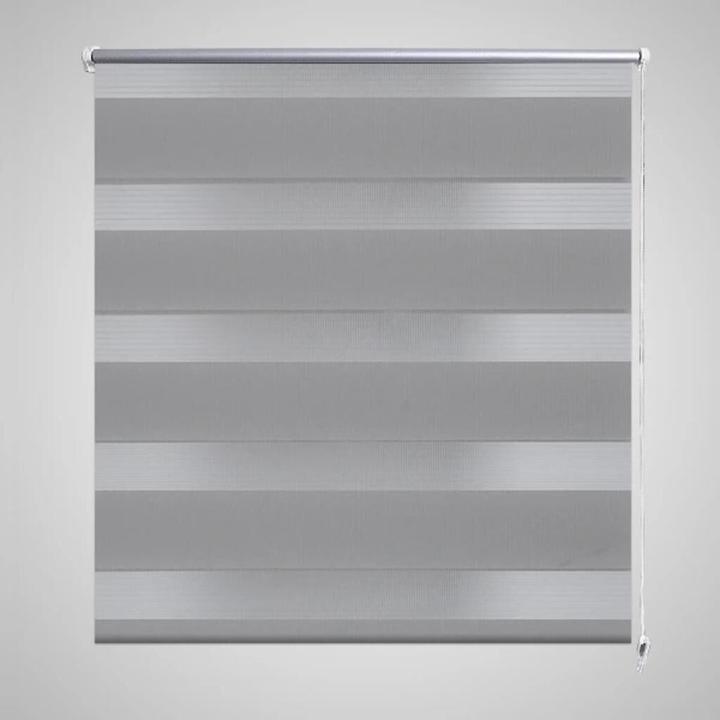 Image du produit VidaXL Anke (40 x 100 cm)